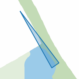 Perceel BTL00-I-3305