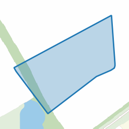 Perceel BTL00-I-3306