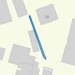 Perceel BTL00-I-3319