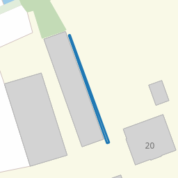 Perceel BTL00-I-3320