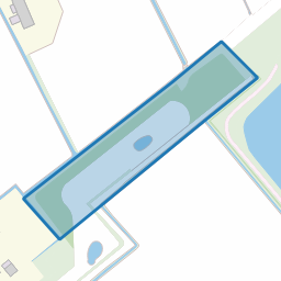 Perceel BTL00-I-3323