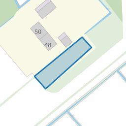 Perceel BTL00-I-3324