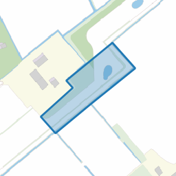 Perceel BTL00-I-3333