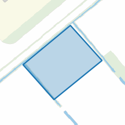 Perceel BTL00-I-3335