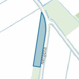 Perceel BTL00-I-3337