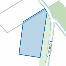 Perceel BTL00-I-3338