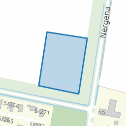 Perceel BTL00-I-3339