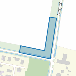 Perceel BTL00-I-3340