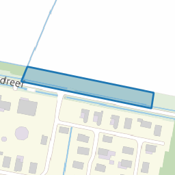 Perceel BTL00-I-3341