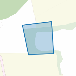 Perceel BTL00-I-3352