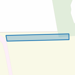 Perceel BTL00-I-3356