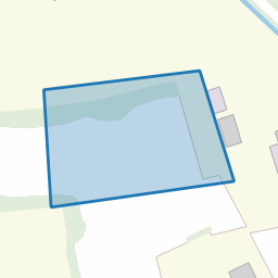 Perceel BTL00-I-3357