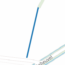 Perceel BTL00-I-3364