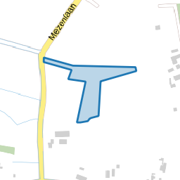 Perceel BTL00-I-3376