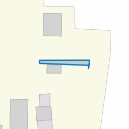 Perceel BTL00-I-3378