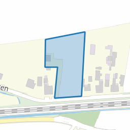 Perceel BTL00-I-3379