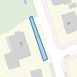 Perceel BTL00-I-3384