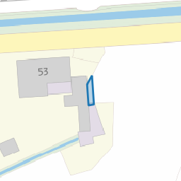 Perceel BTL00-I-3386