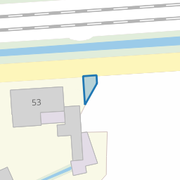 Perceel BTL00-I-3388