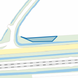 Perceel BTL00-I-3390