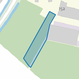 Perceel BTL00-I-3391