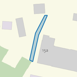 Perceel BTL00-I-3395