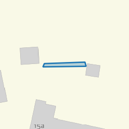 Perceel BTL00-I-3397