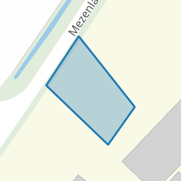 Perceel BTL00-I-3400