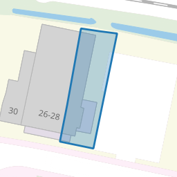 Perceel BTL00-I-3404