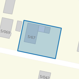 Perceel BTL00-I-3414