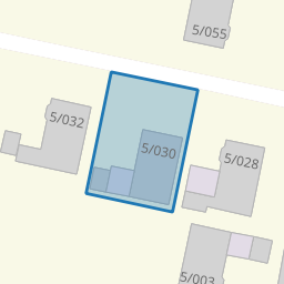 Perceel BTL00-I-3420