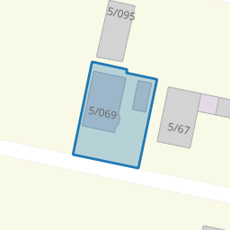 Perceel BTL00-I-3424