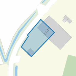 Perceel BTL00-I-3425