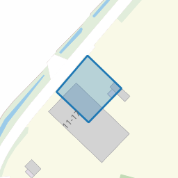 Perceel BTL00-I-3426