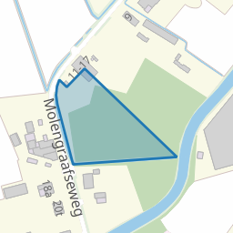 Perceel BTL00-I-3428