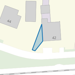 Perceel BTL00-I-3429