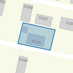 Perceel BTL00-I-3436