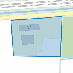 Perceel BTL00-I-3441