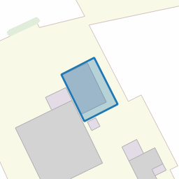 Perceel BTL00-I-3451