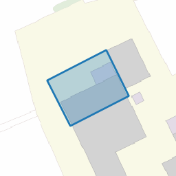 Perceel BTL00-I-3452