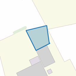 Perceel BTL00-I-3461