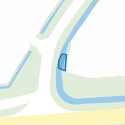 Perceel BTL00-I-3464