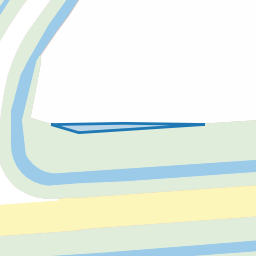 Perceel BTL00-I-3465