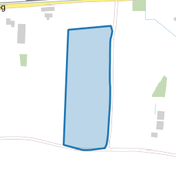 Perceel BTL00-I-3471