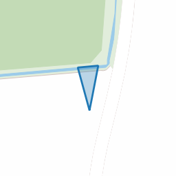 Perceel BTL00-I-3472