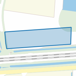 Perceel BTL00-I-3475