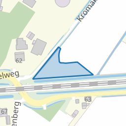 Perceel BTL00-I-3494