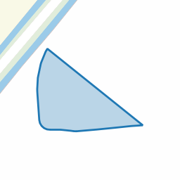 Perceel BTL00-I-3495