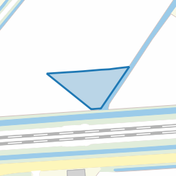 Perceel BTL00-I-3496