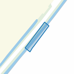 Perceel BTL00-I-3498